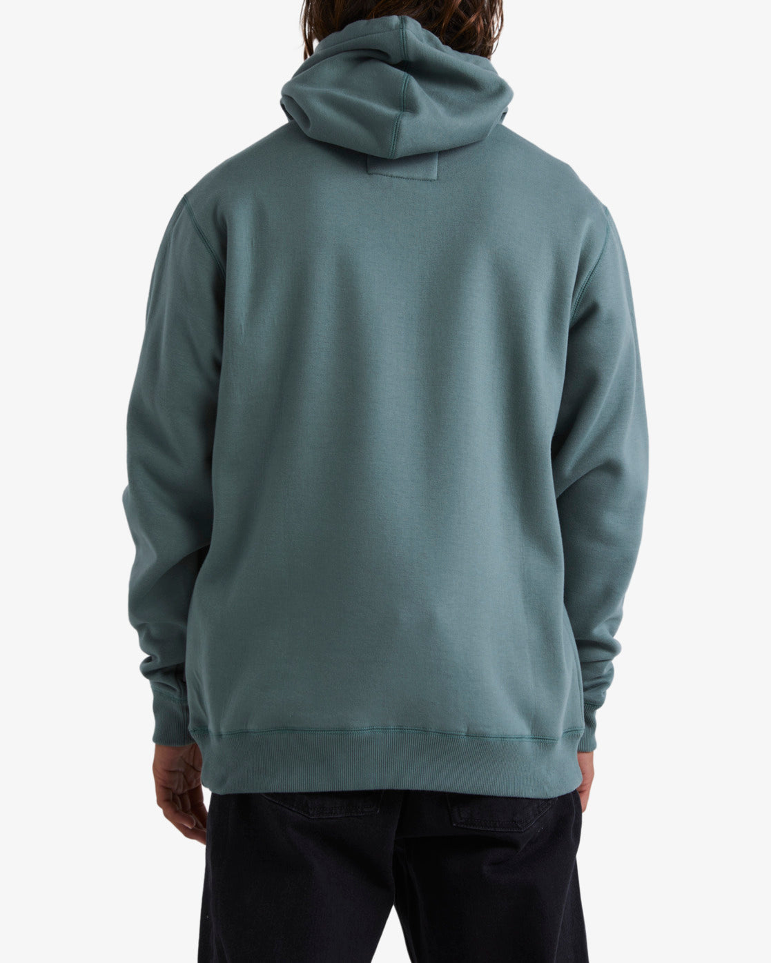 A/Div Shoreline Hoodie