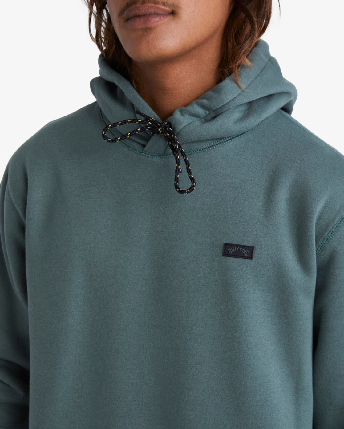 A/Div Shoreline Hoodie