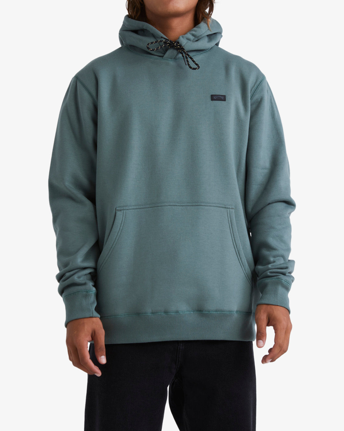 A/Div Shoreline Hoodie