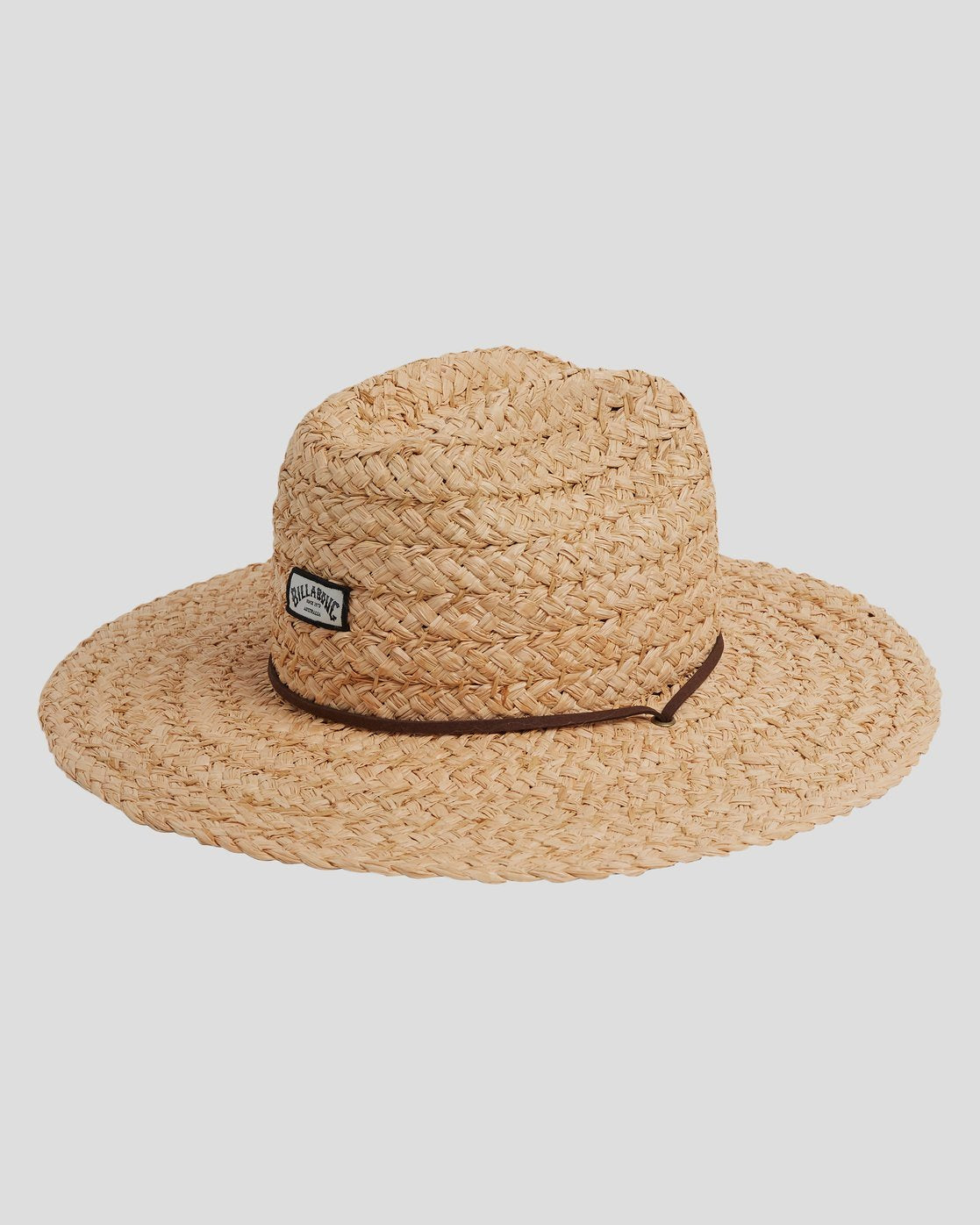 Jonesy Hat