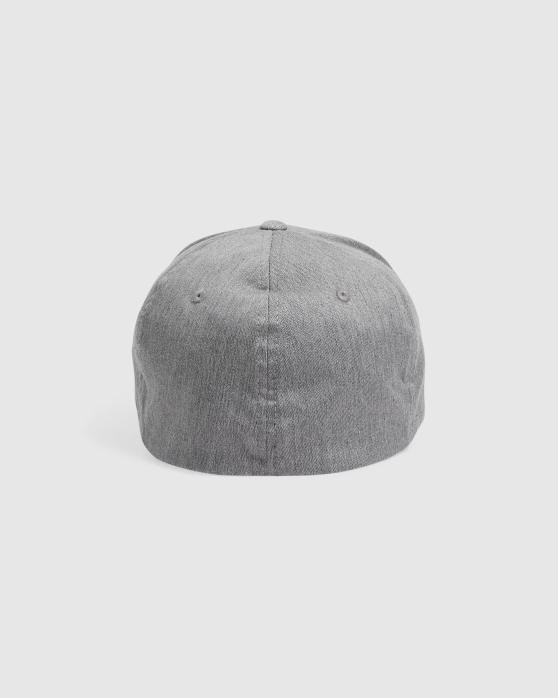 United Flexfit Cap