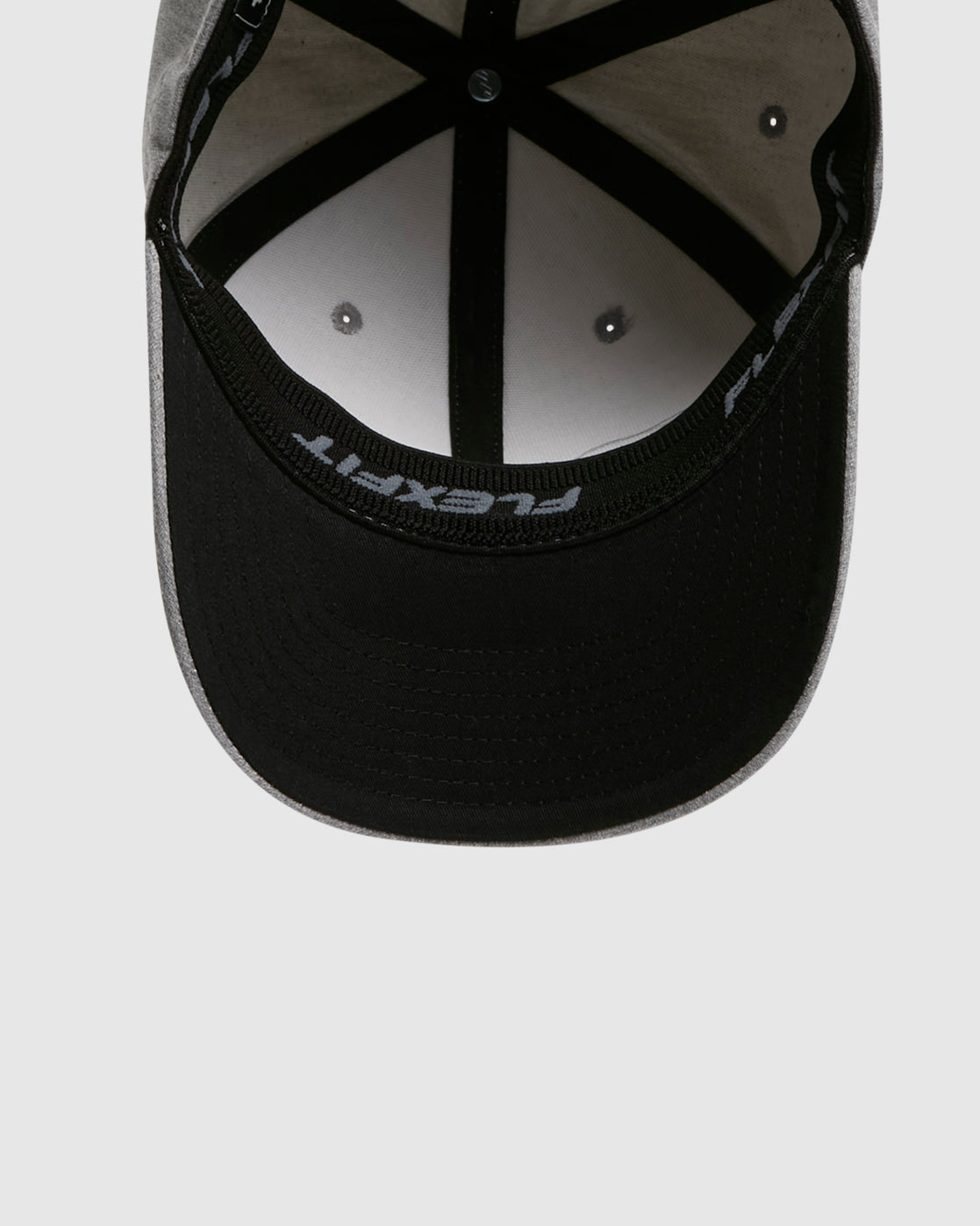 United Flexfit Cap