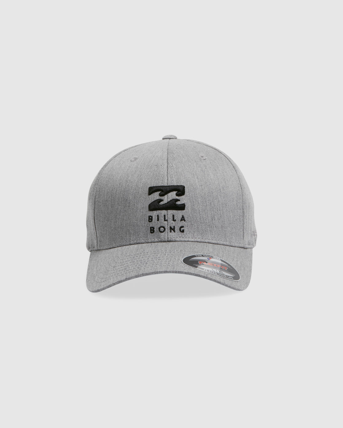 United Flexfit Cap