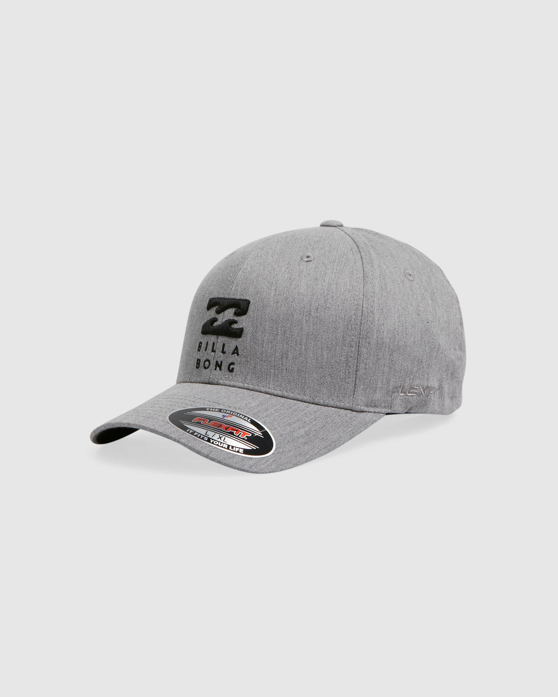 United Flexfit Cap