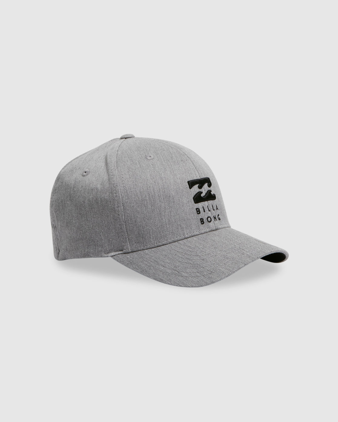 United Flexfit Cap