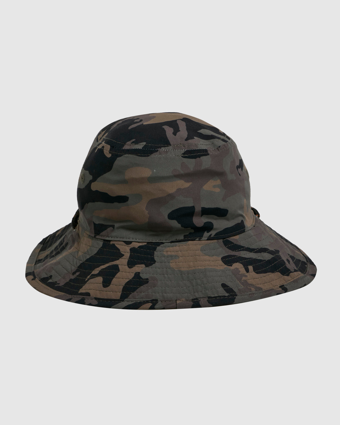 Division Reversible Hat