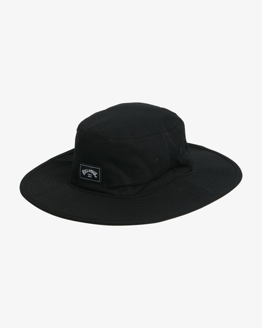 Mens Big John Hat