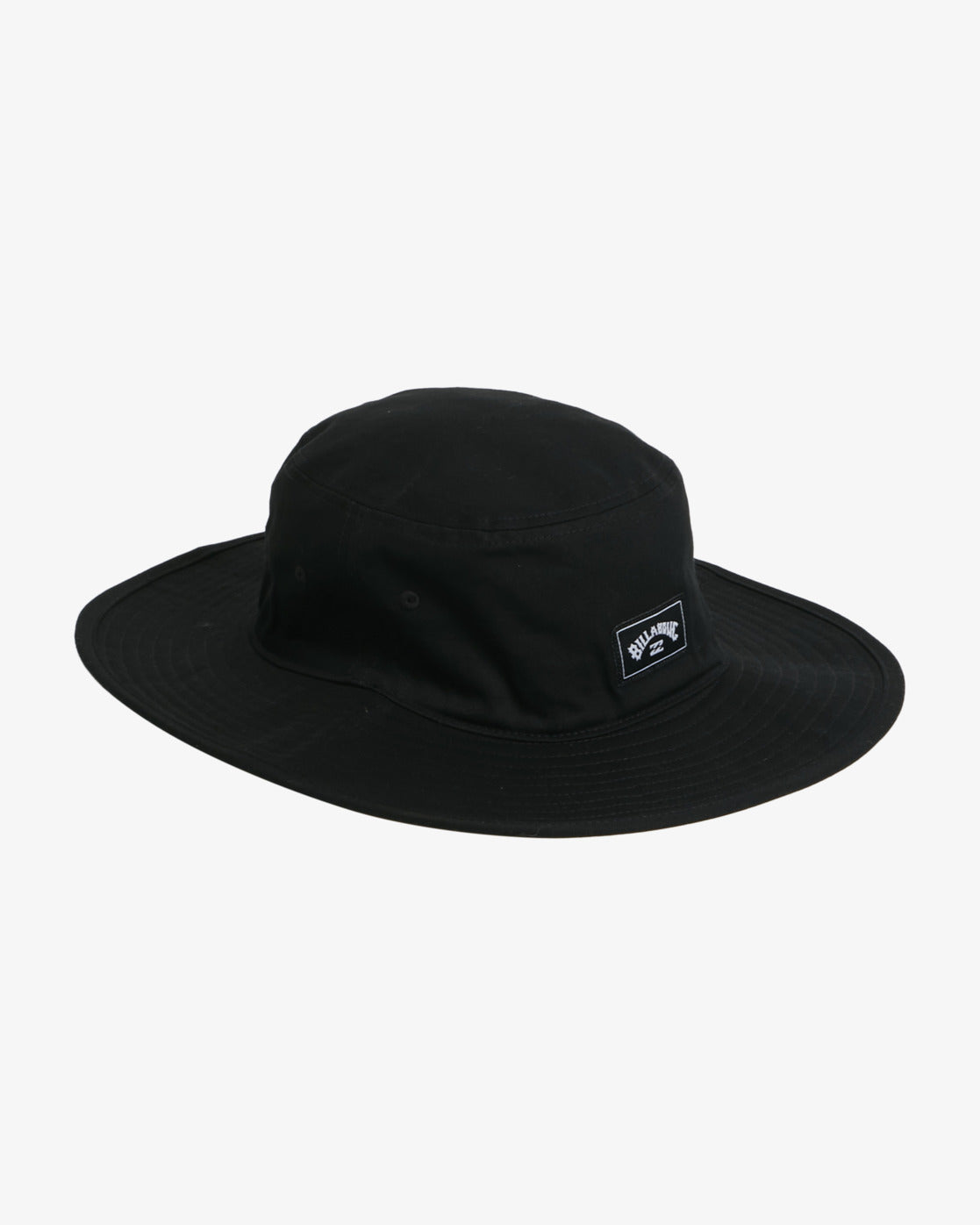 Mens Big John Hat