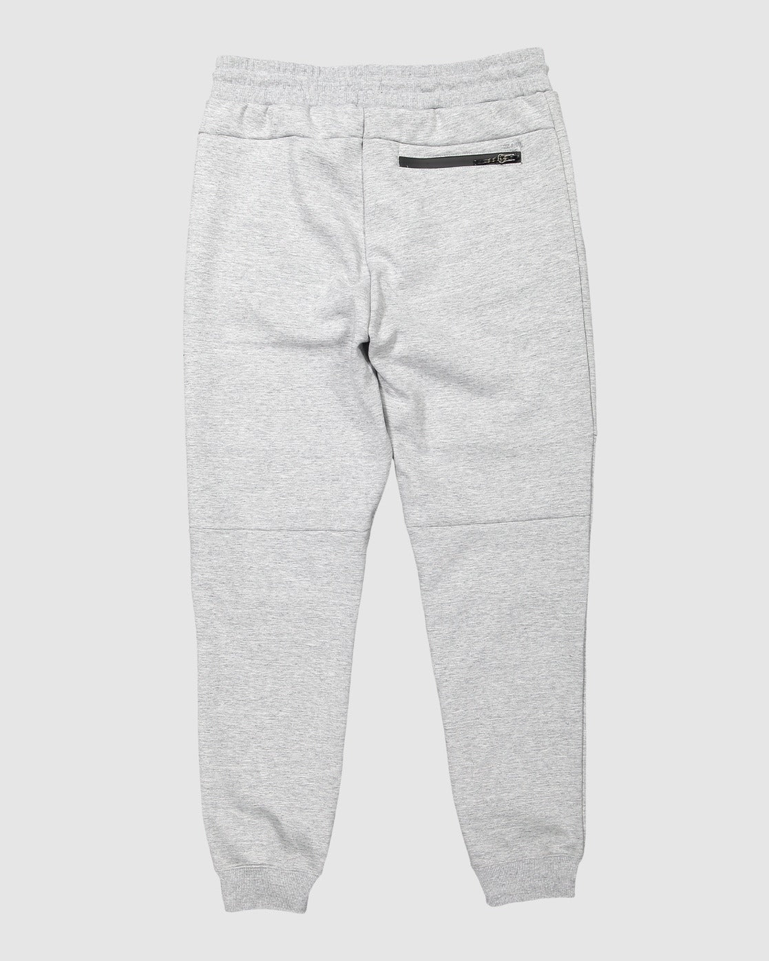 A/Div Tech Fleece Pants