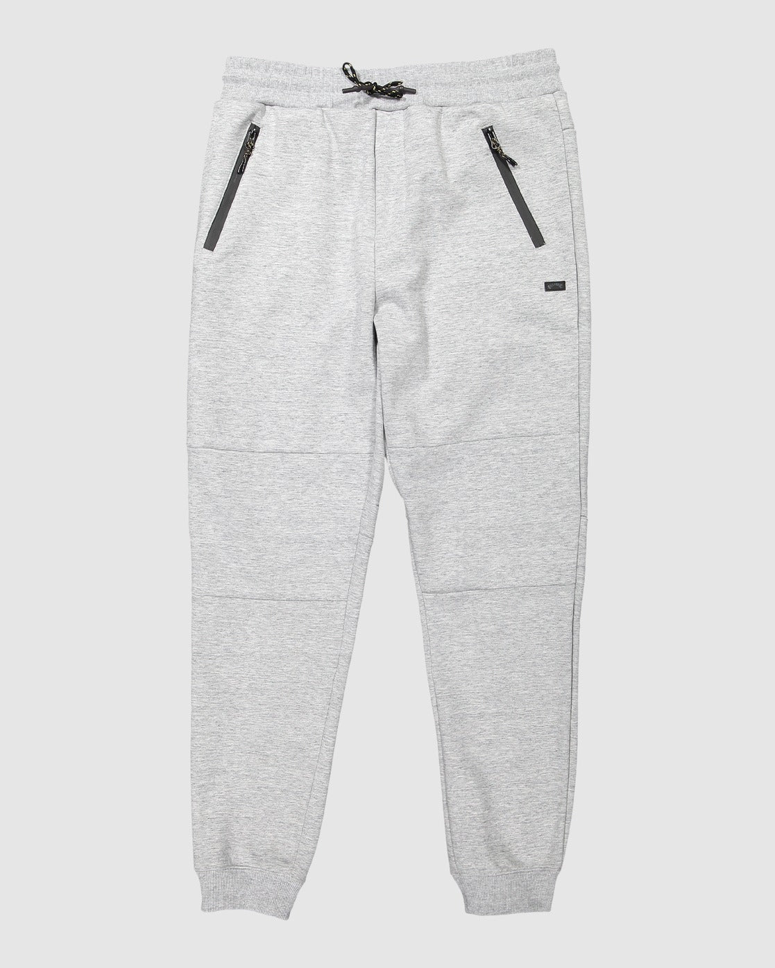 A/Div Tech Fleece Pants