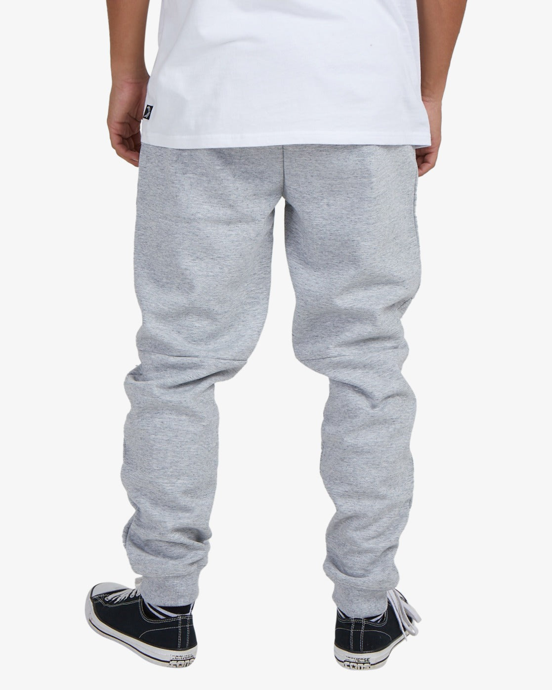 A/Div Tech Fleece Pants