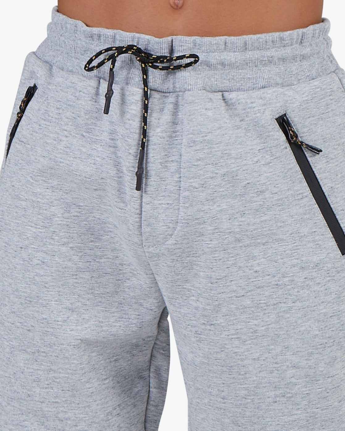 A/Div Tech Fleece Pants