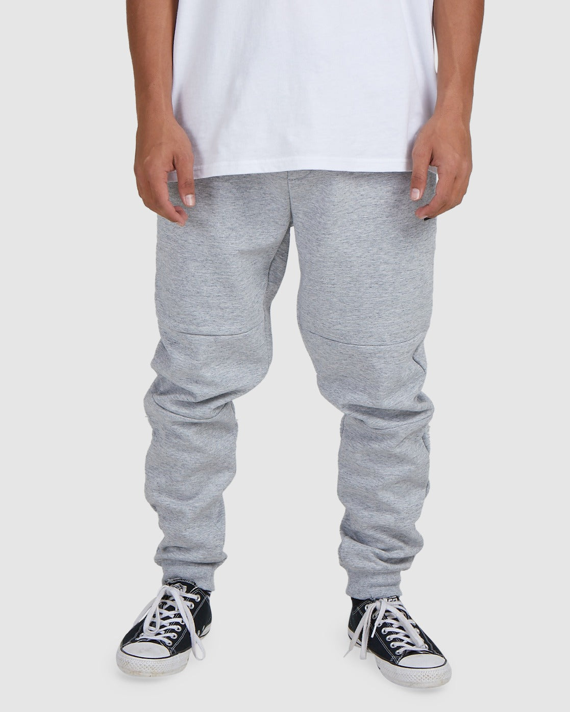 A/Div Tech Fleece Pants