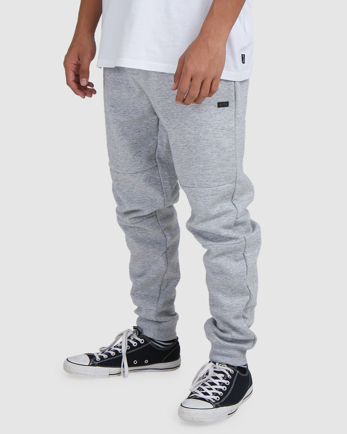 A/Div Tech Fleece Pants