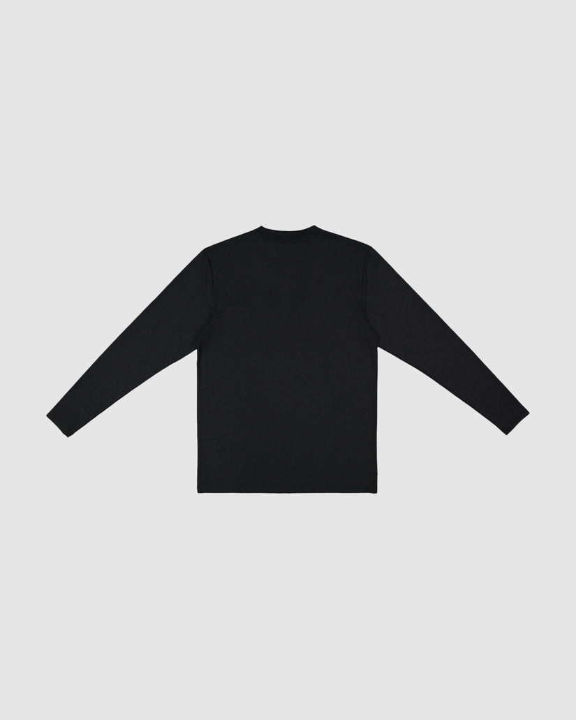 Shoreline Loose Fit Rash Vest