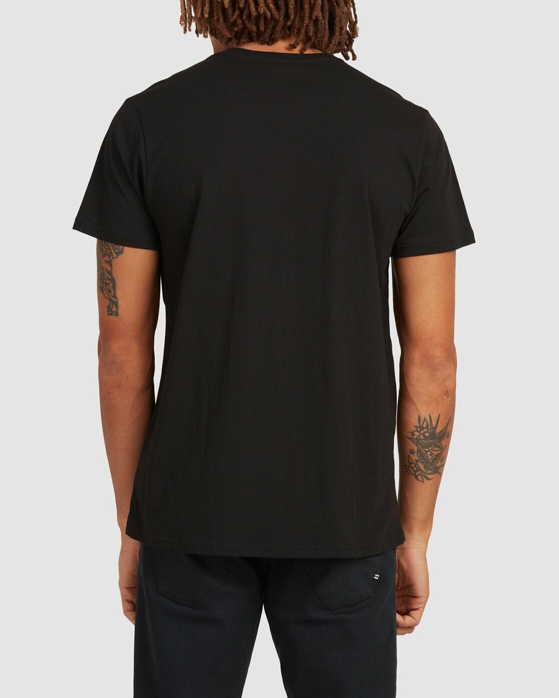 Premium Pocket T-Shirt