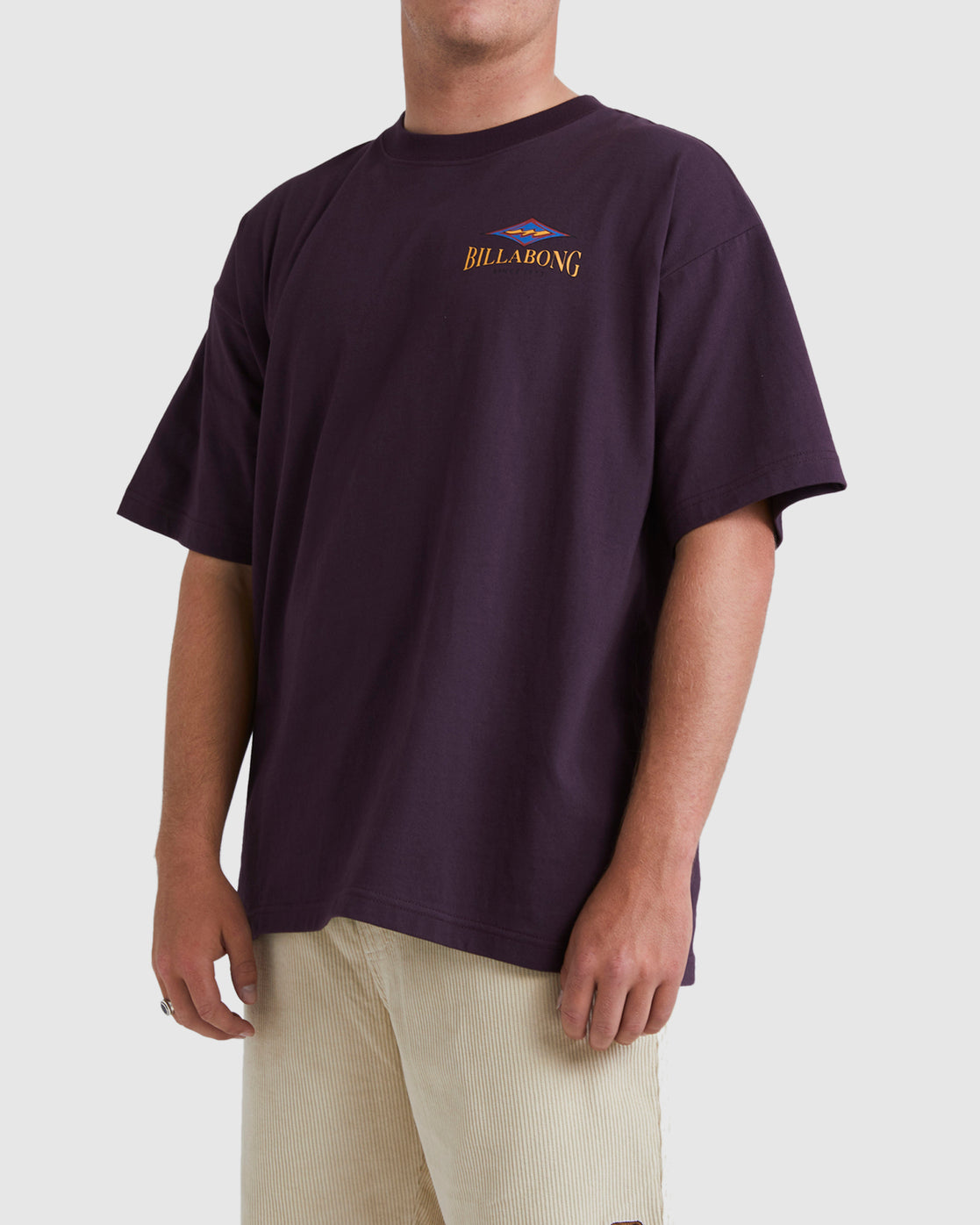 Didge T-Shirt