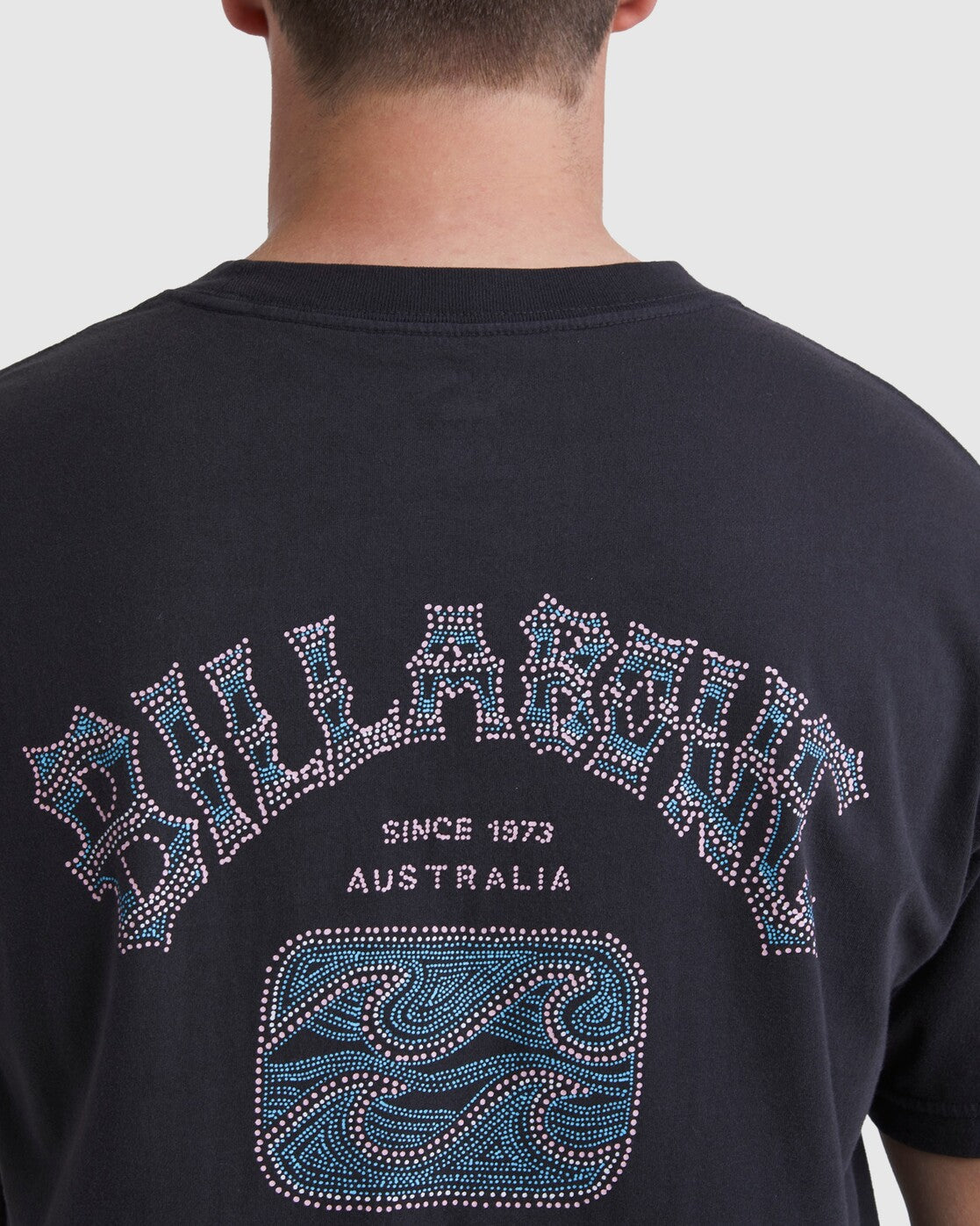 Heritage Arch T-Shirt