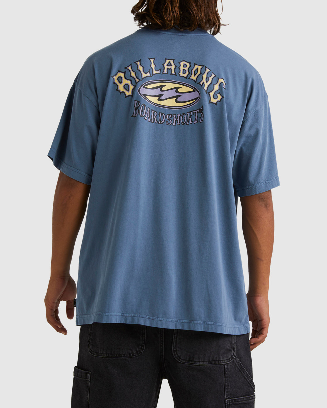 Vintage Arch T-Shirt