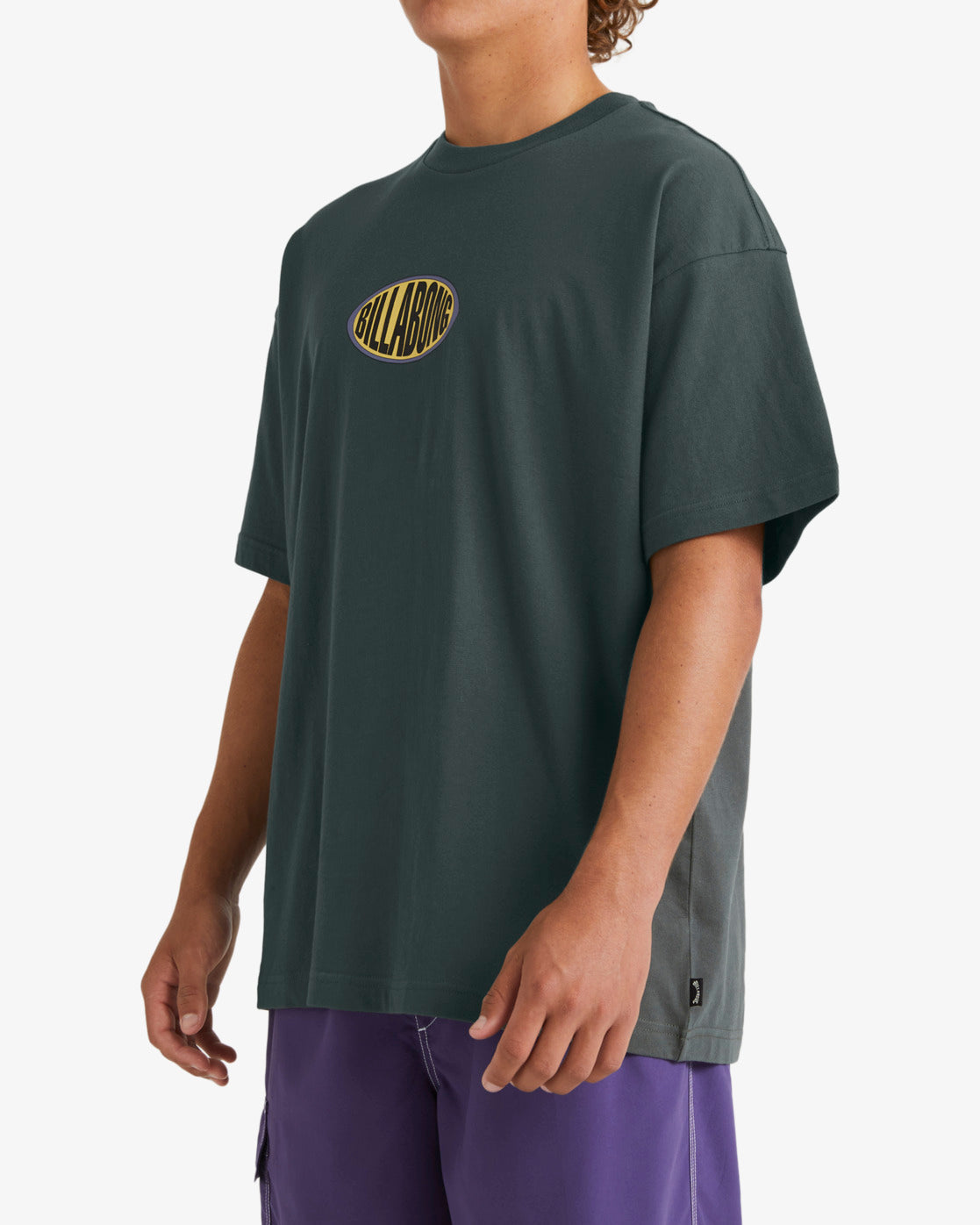 Bongball T-Shirt