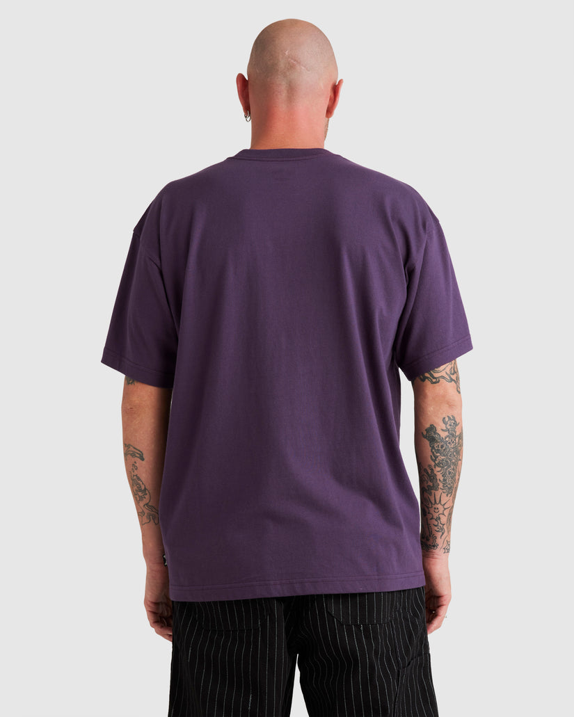 Mens Stable OG T-Shirt