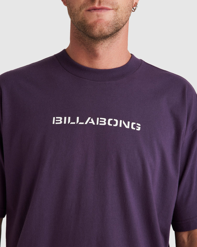 Mens Stable OG T-Shirt