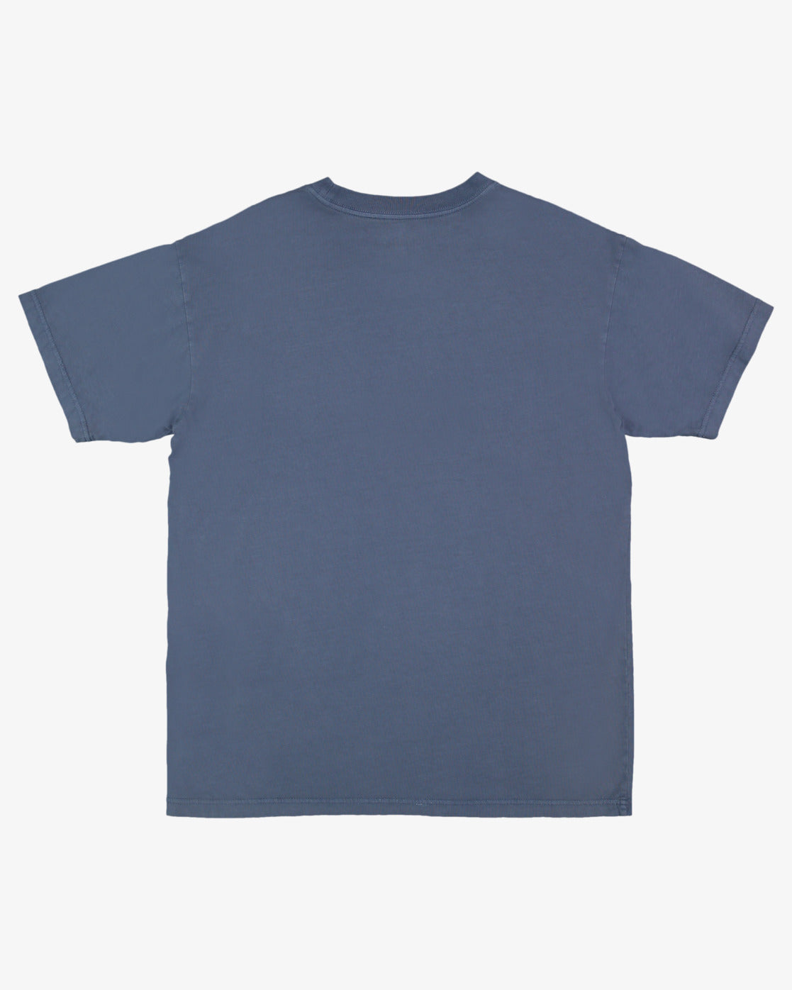 Mens Premium Wave Wash T-Shirt