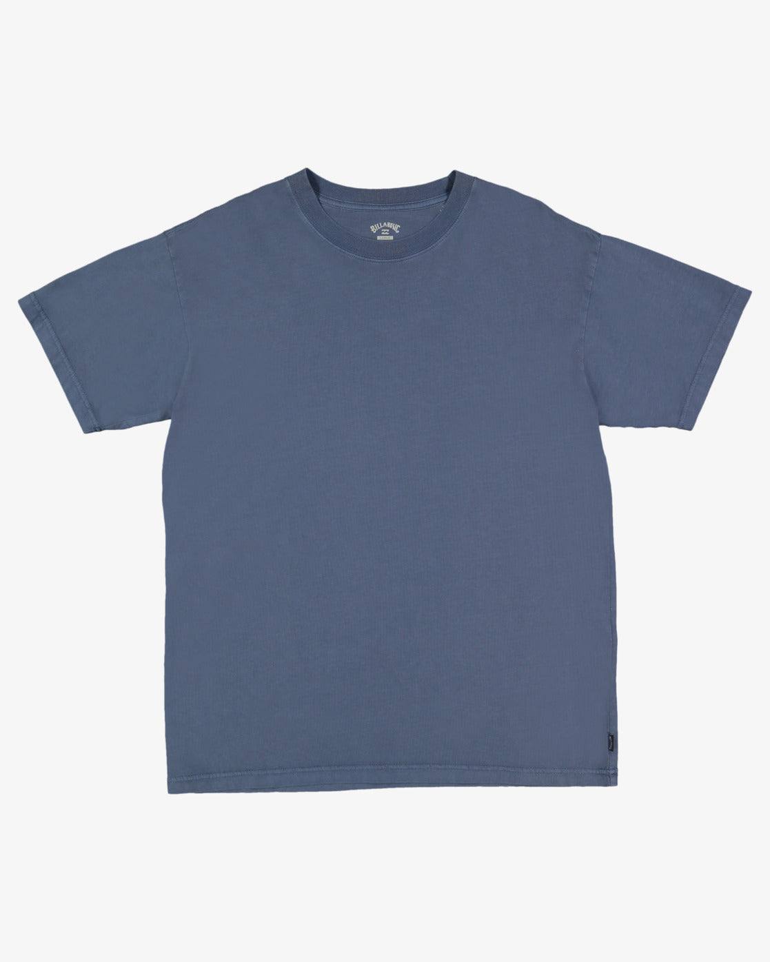 Mens Premium Wave Wash T-Shirt