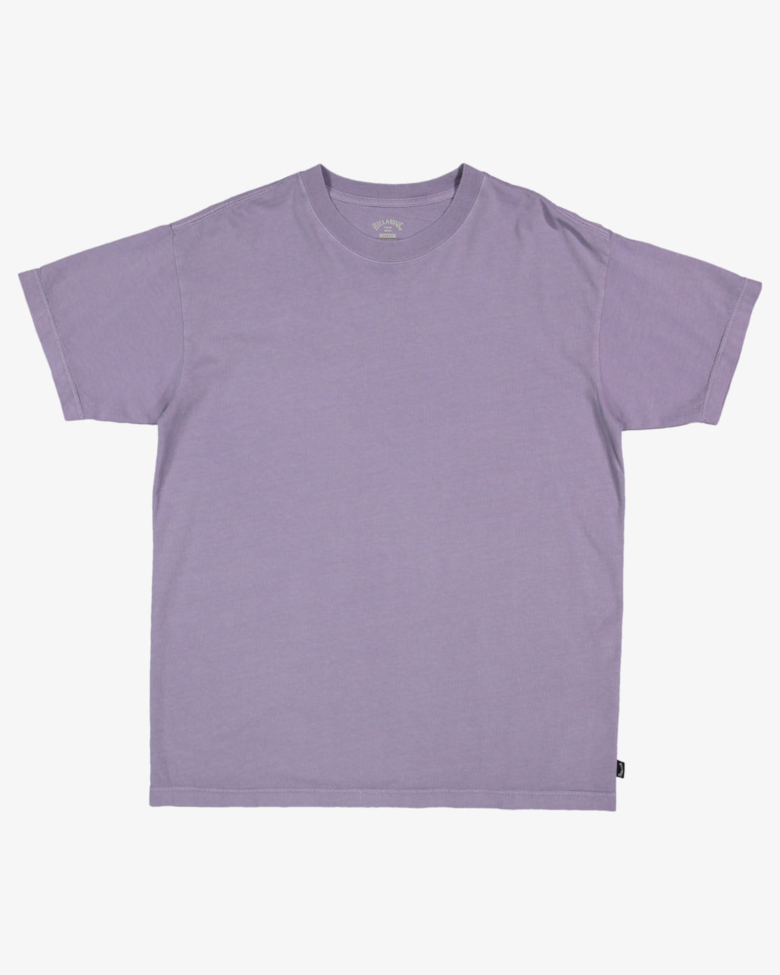 Mens Premium Wave Wash T-Shirt