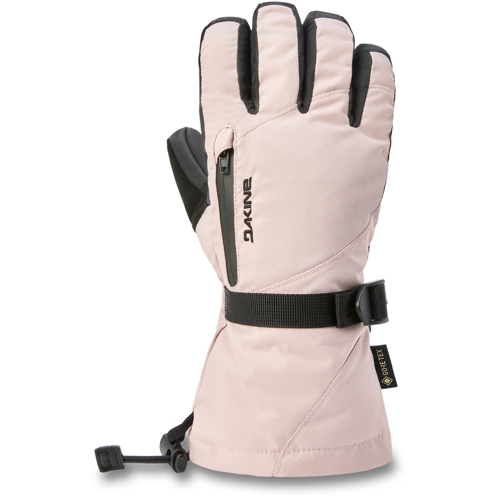 Womens Sequoia Gore-Tex Snowboard Glove 