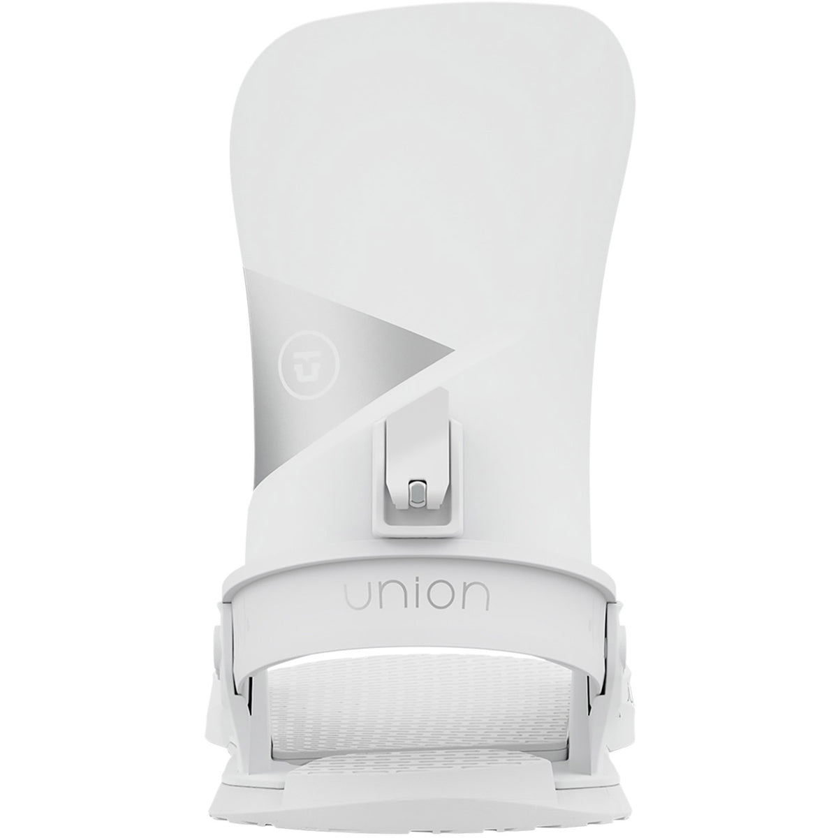 Juliet Womens Snowboard Bindings