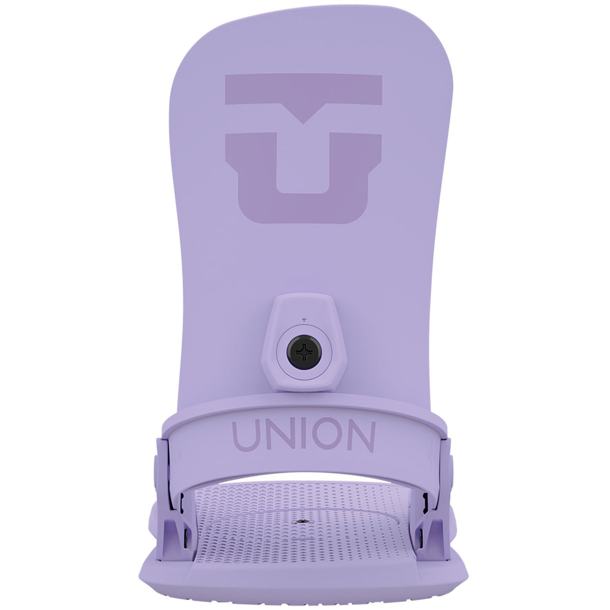 Legacy Womens Snowboard Bindings