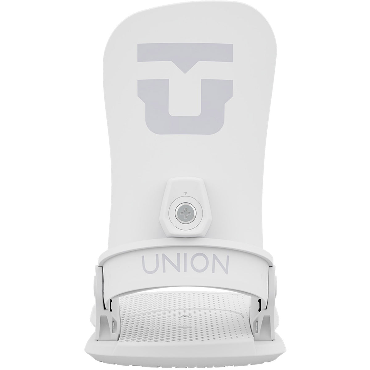 Legacy Womens Snowboard Bindings