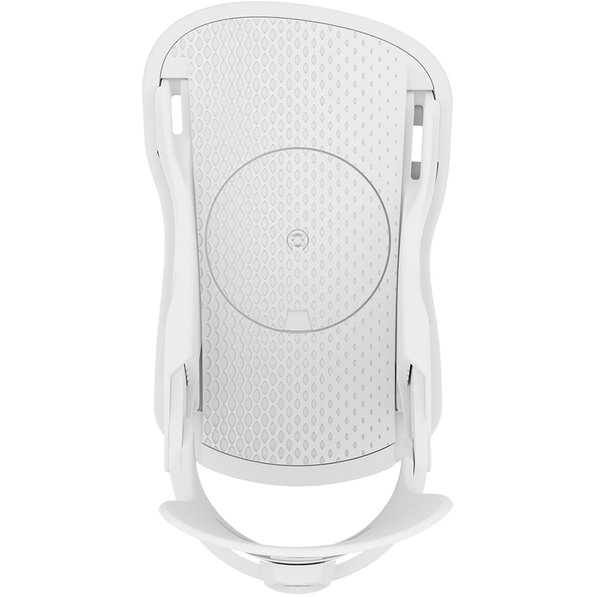 Legacy Womens Snowboard Bindings