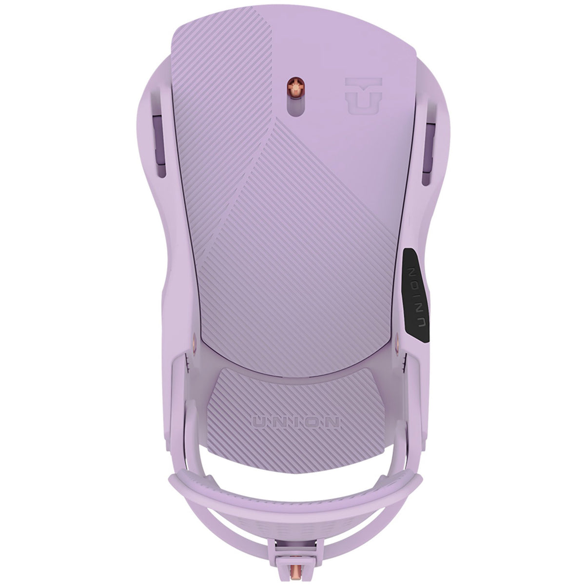 Trilogy Womens Snowboard Bindings