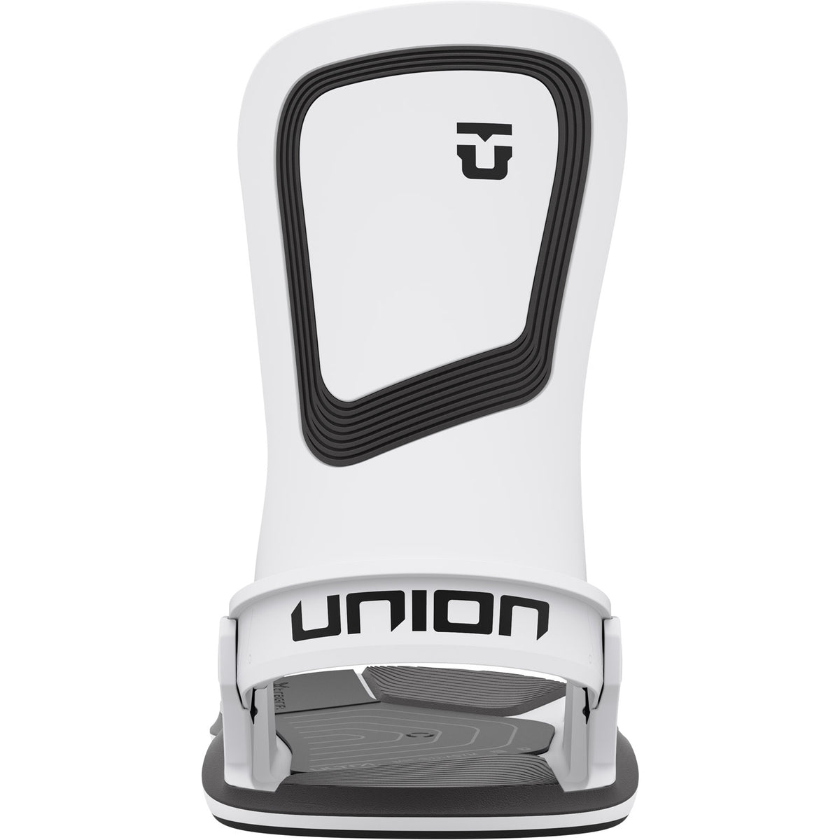 Union Ultra Snowboard Bindings 2023