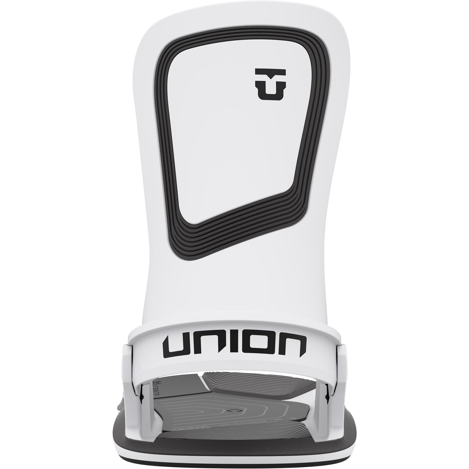 Union Ultra Snowboard Bindings 2023