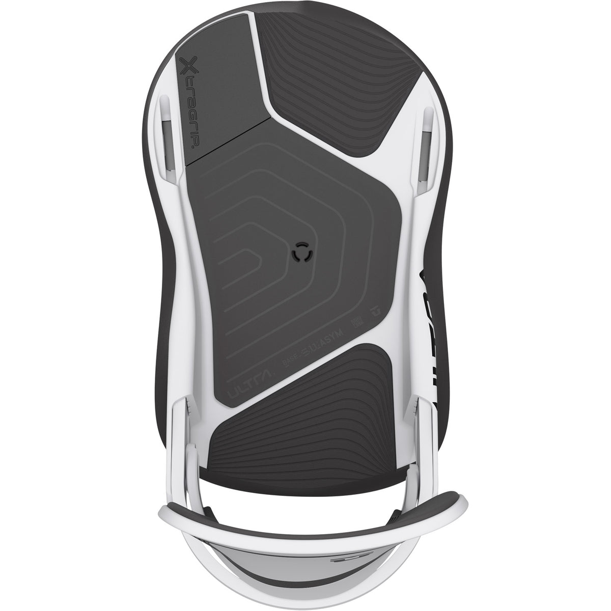 Union Ultra Snowboard Bindings 2023