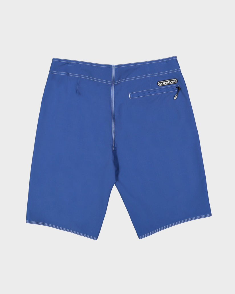 Mens Circuit 21" Boardshorts