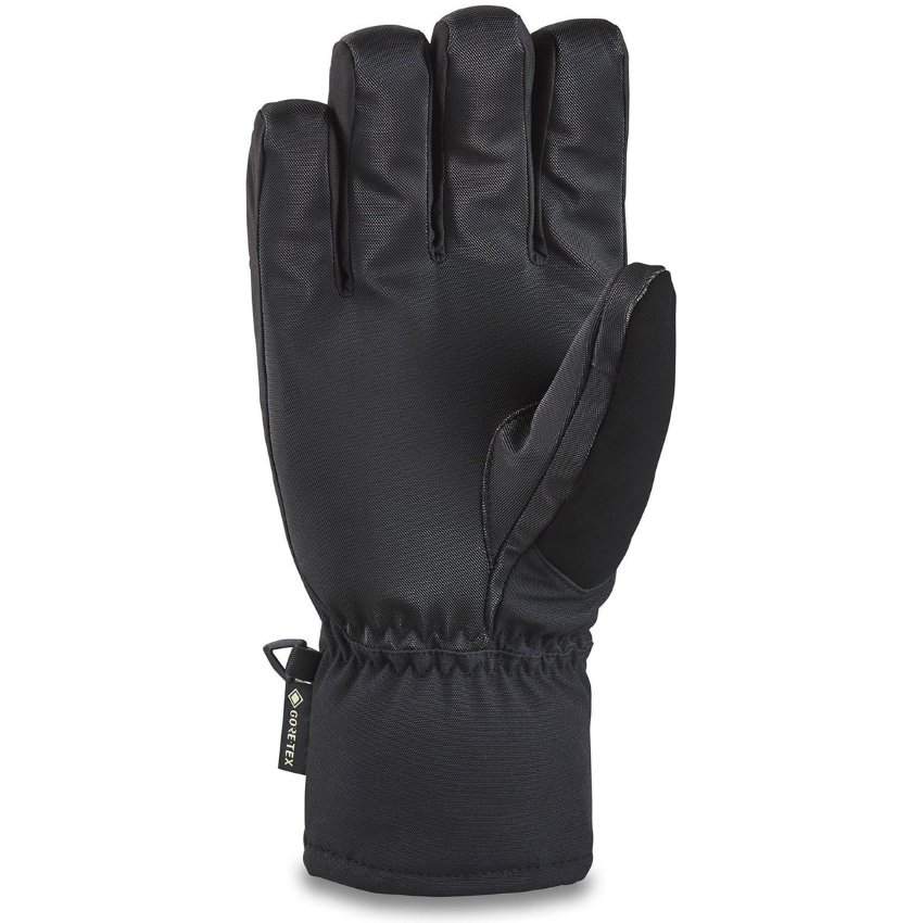 Dakine Titan Gore-Tex Short Glove