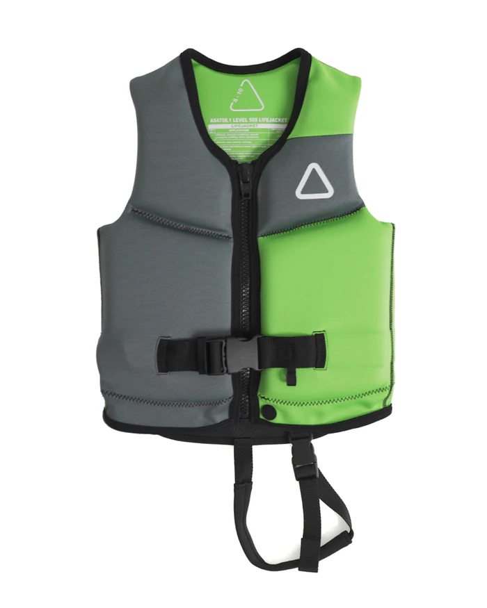 Corp Infant Life Jacket