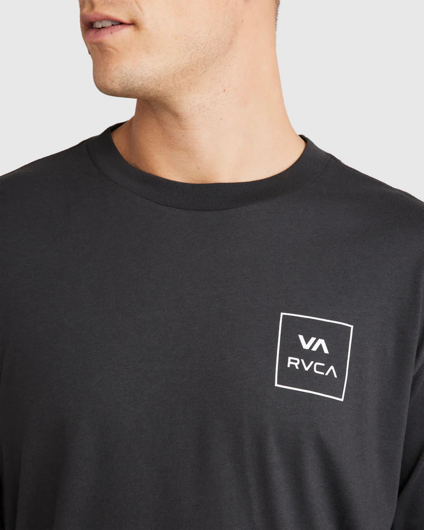 VA All The Ways Long Sleeve Tee