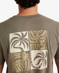 Fronds T-Shirt