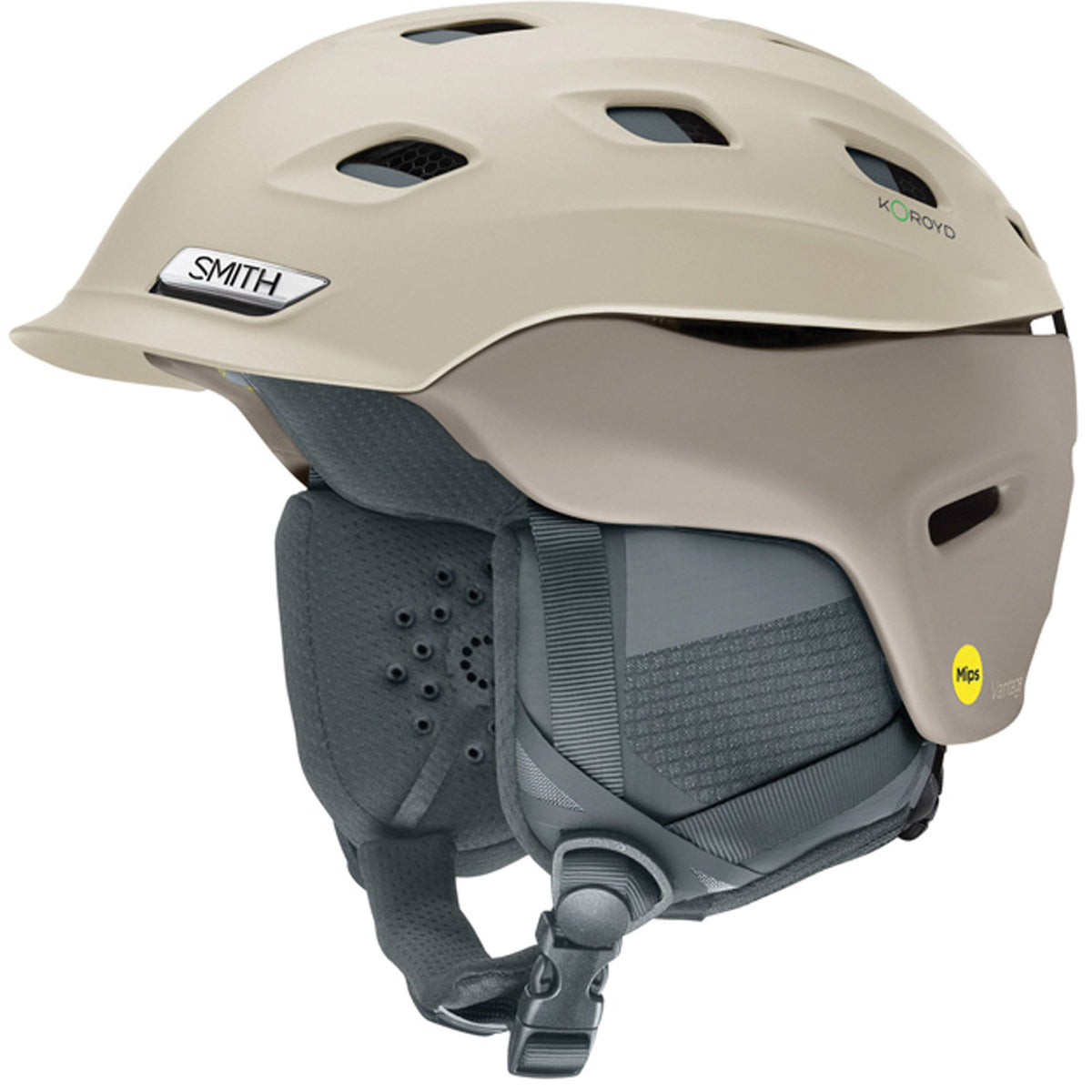 Vantage MIPS Helmet