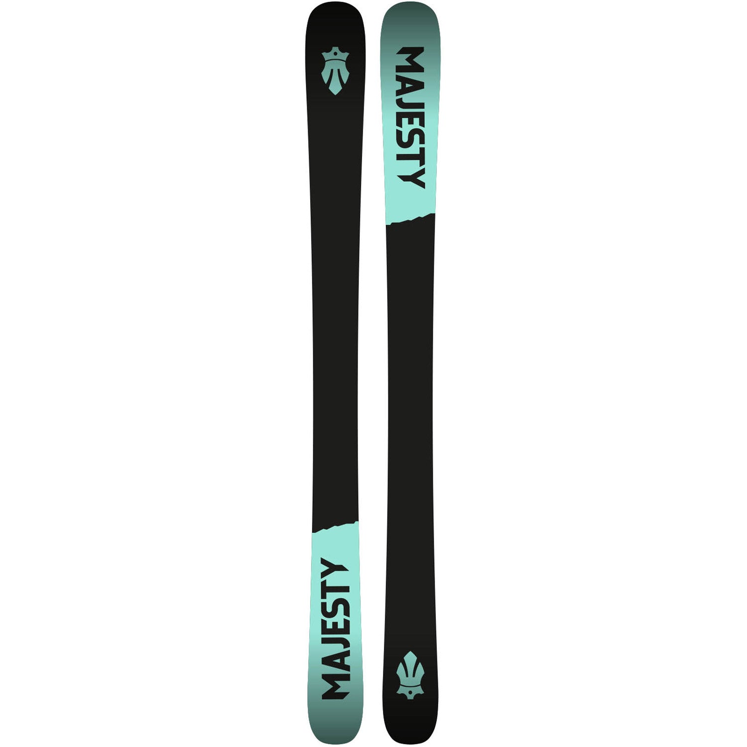 Vesper Skis