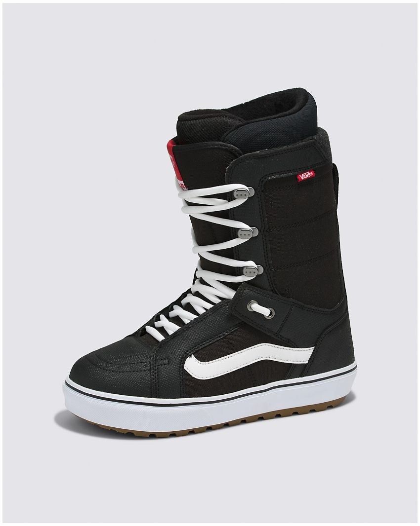 Hi-Standard OG Snowboard Boots