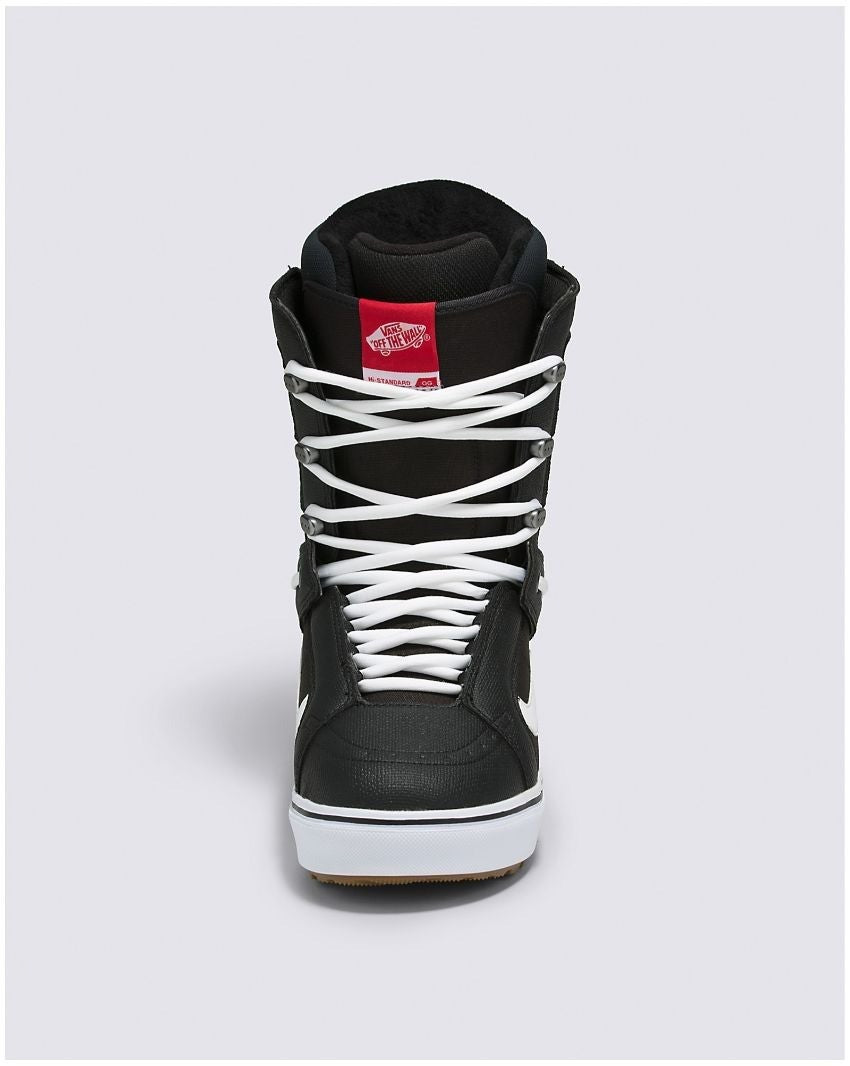 Hi-Standard OG Snowboard Boots