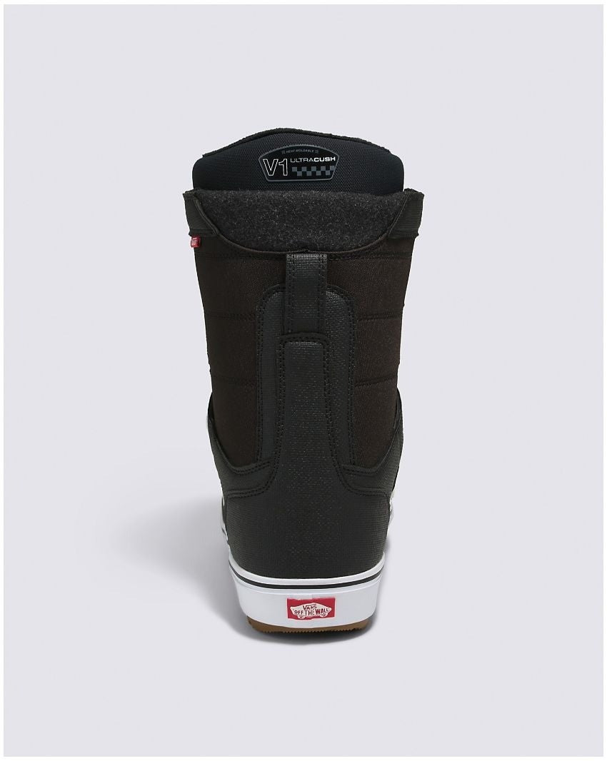 Hi-Standard OG Snowboard Boots