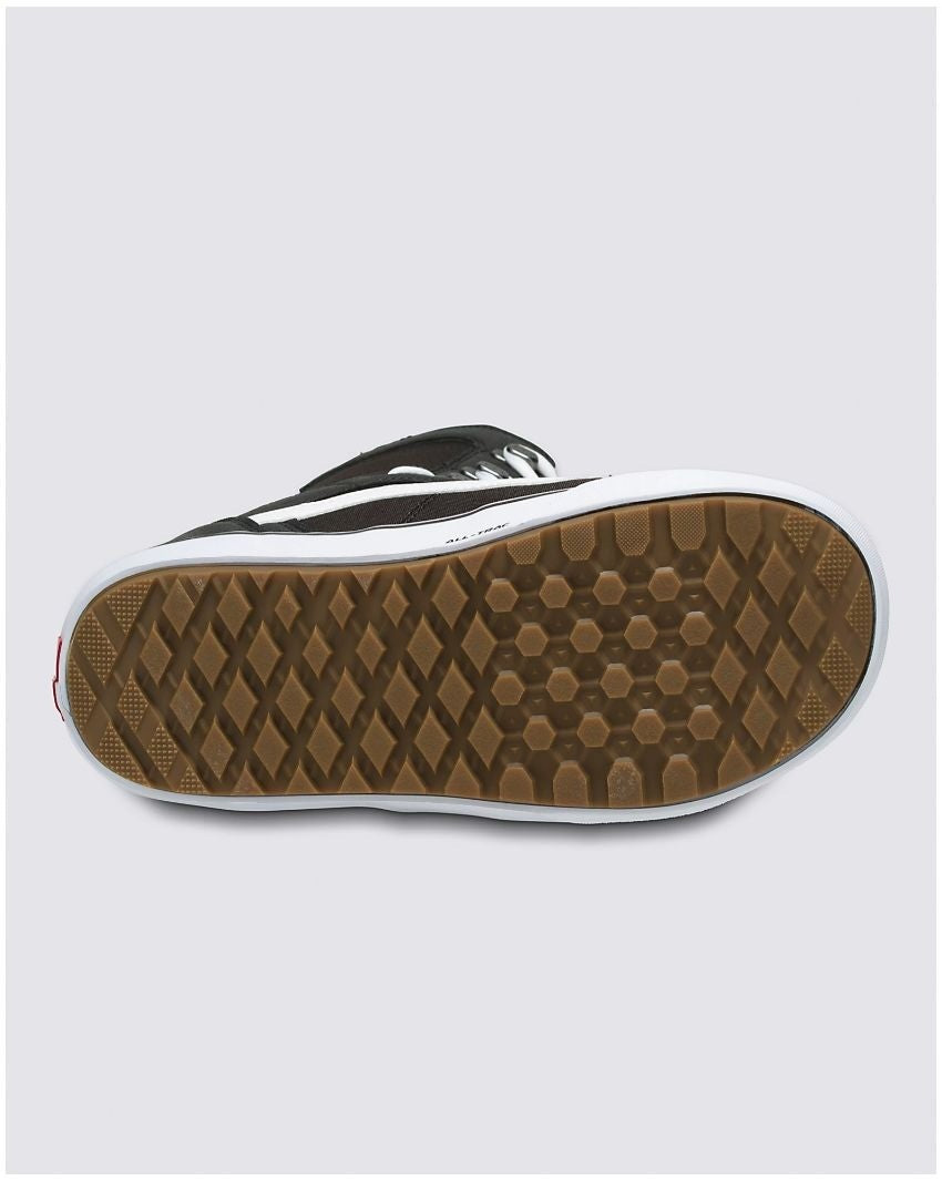 Hi-Standard OG Snowboard Boots