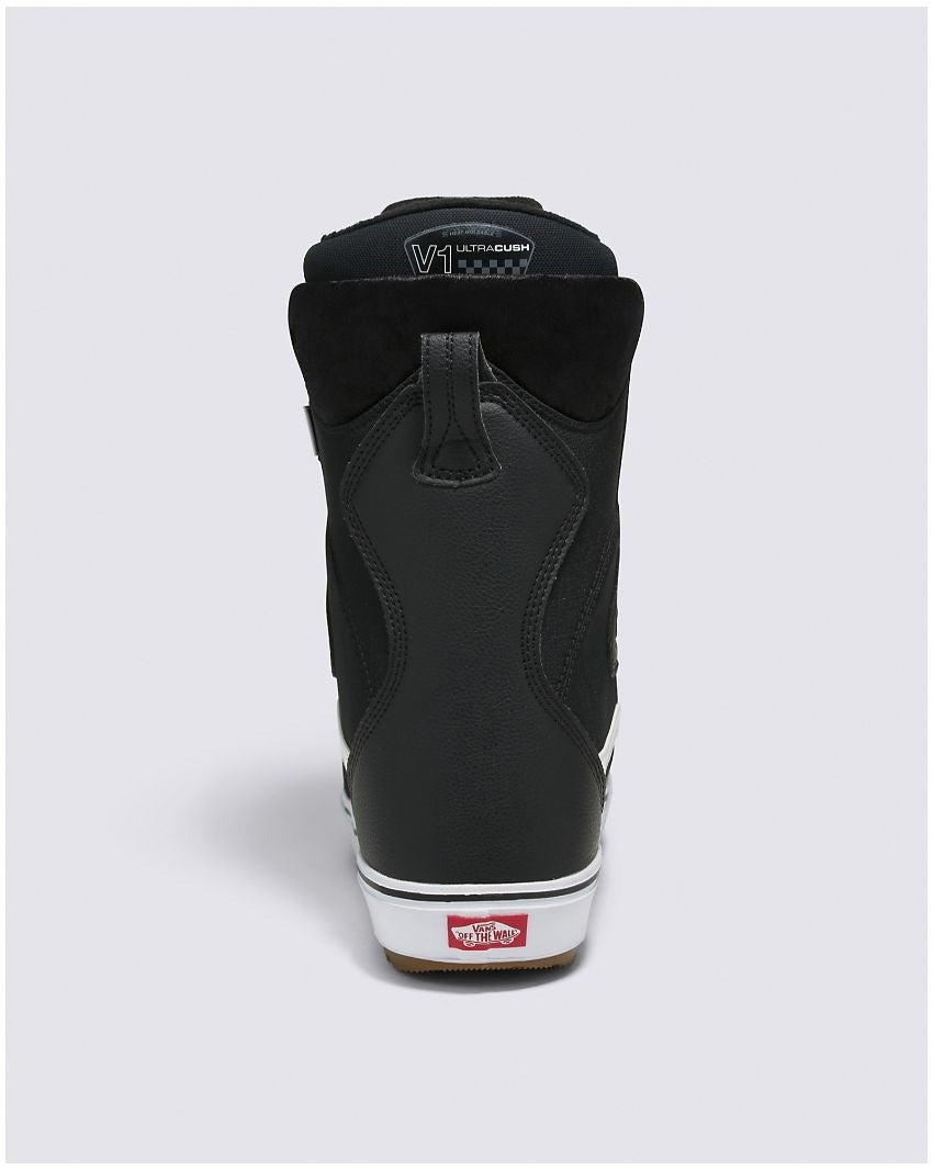 Encore OG Womens Snowboard Boots